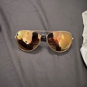 Michael Kors Sunglasses
